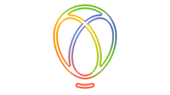 Uphold closing accounts