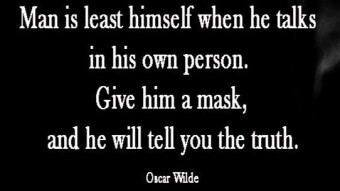 Message Of The Day #23