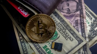 Dollar Cost Averaging, Timing the Market and other purchase strategies