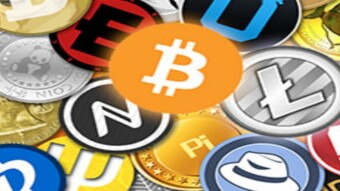 Yesterday Bitcoin EFT rumor REVEALS Altcoin BOMBSHELL