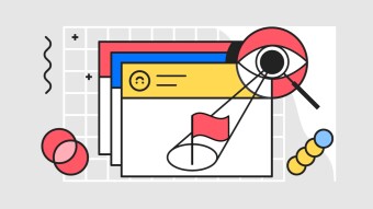 Detect and report fake content on Creary