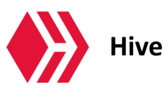 Now it is time to buy and power up Hive