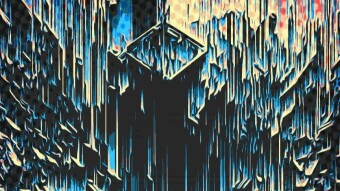 BTC less or more?
