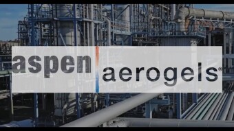 Aspen Aerogels Inc. (ASPN) Review