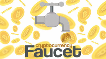 Best Crypto Faucets, Apps and Websites 2020