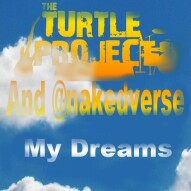 My Dreams - Deggsy and The turtle Project