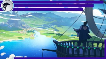 [ENG/ITA] How I Plan to Increase My Investment in Splinterlands