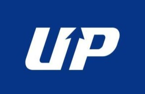 UPbit stolen funds moved again: how this is bad for Ethereum?!