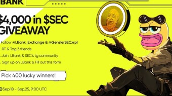Vana Data Telegram Airdrop