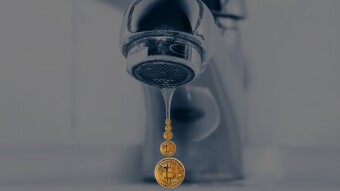 Top 5 Highest Paying Crypto Faucets