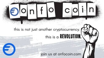 Onfo Referral Campaign