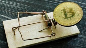 Thailand Threatens Facebook with Lawsuit for Cryptocurrency Scam