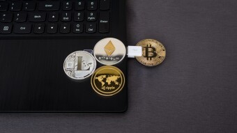Crypto Update: Bitcoin Behavior And Market Observation