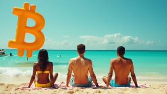 June Is Historically BAD for Crypto — Will 2025 Break the Pattern?