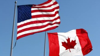 WEB 3 & THE RESHAPING OF ACH & CANADIAN DIRECT DEPOSIT TRANSACTIONS