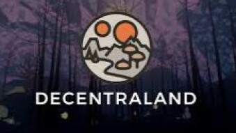 Decentraland (MANA ) Price prediction short term  and is it worth it ?