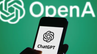 People Are Losing it Over ChatGPT 4o