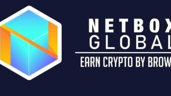 EARN NBX