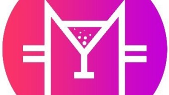 Mocktail Swap I The world's first ERC 1155 standard Semi-Fungible Token (SFT) on Binance Smart Chain