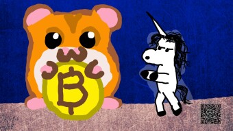 Rollercoin Can you win?