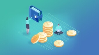 Earn EVEN Tokens Worth 100 USDT and More