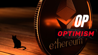 Should You Buy Optimism (OP) Token?