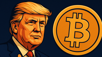 Daily Crypto Analysis: A Pardon with Ripple Effects