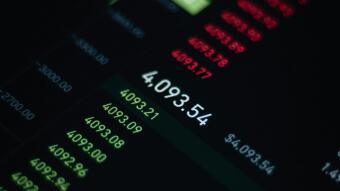 3 June Market Analysis