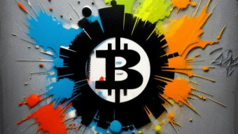 Crypto Chronicles: Market Insights and Possible Trading Opportunities | 31-07-2024 Update
