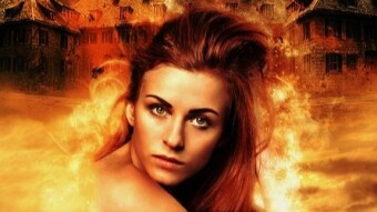 The Brave Publisher 2