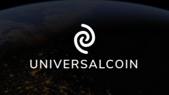UniversalCoin’s Universal Distribution