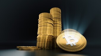 Altcoins! Wake Up! Bitcoin Hit $76k