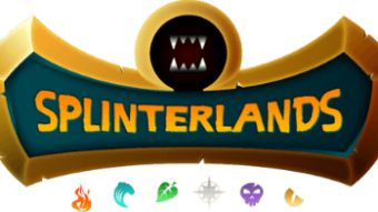 Splinterlands - Battle Library Fourteen - Ranged Yodin vs Melee Lorna - who wins?