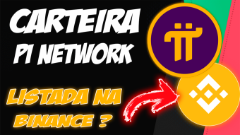 PI NETWORK WILL LIST ON BINANCE? HOW TO CREATE THE TESTNET PI NETWORK AIRDROP WALLET