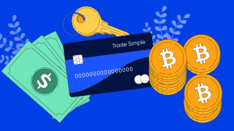 Earn 6$ on Phemex with learn & earn and 10$ bonus on Twitter!