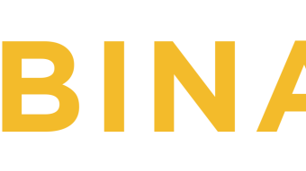 Binance Showcases Significant International Growth In 2019 Despite Rumors