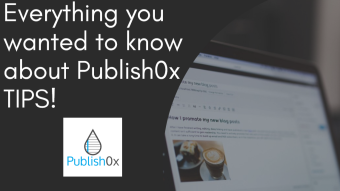 Everything you wanted to know about Publish0x Tips