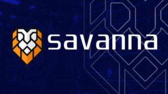 Introducing Savanna: The Newest Charity-Focused Cryptocurrency Project