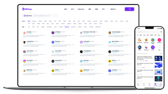 BitKeep - The multi-chain wallet of choice for 5 million users Better Than Trust Wallet and MEtamask! top 30 chains MATIC,SOL, BSC, ETH, HECO, OEC, TRON, FTM, Wax, IOST