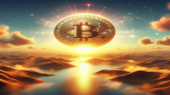 Crypto Passive Income News as of July 20, 2025