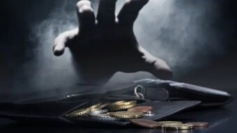 Official XRPL SDK Hacked! Thousands of Crypto Apps at Risk from NPM Backdoor