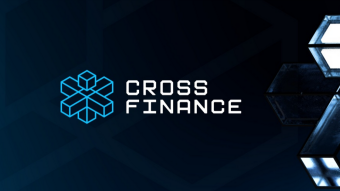 Alchemy and CrossFi launching Partnership for the Web3 Development