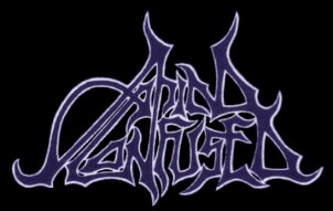 A MIND CONFUSED (thrash metal / death metal)