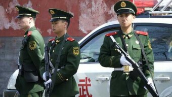 Telegram scammers get seized $15 million worth in Cryptocurrency by China Police.