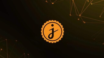 $JASMY: will it fulfill the future people want? Prospects and analysis