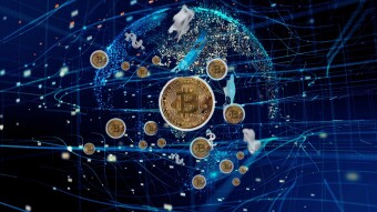 Traditional banks concede: Crypto too big to ignore
