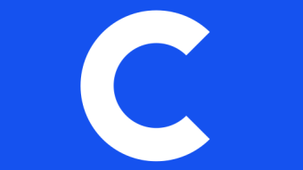 Coinbase Telegram Faucets