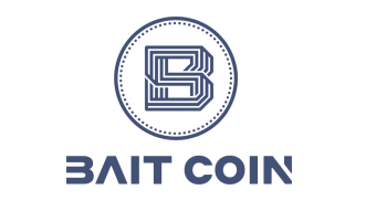 Things you didn't know about Baitcoin: Fusion of Entertainment and Crypto
