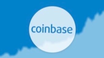 Why You Should Use Coinbase