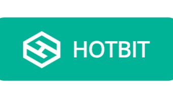Hotbit Launches Voting For Listing! Claim Free HTB, Vote For Your Favorite Token and Share USD$ 4,000 Worth of Tokens as Rewards!